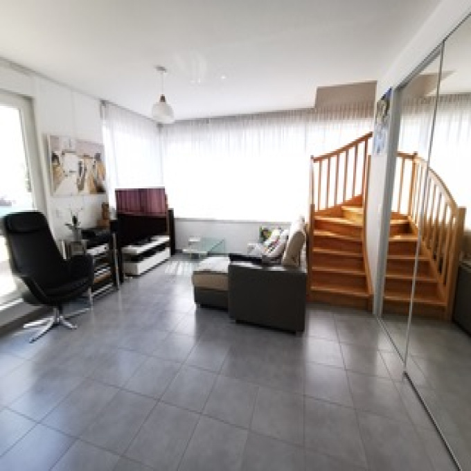 Offres de vente Duplex Ostwald (67540)