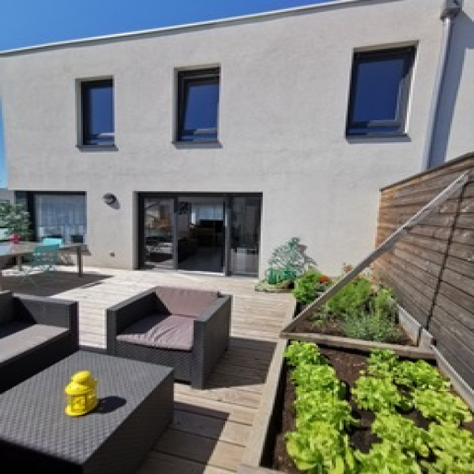 Offres de vente Duplex Ostwald (67540)