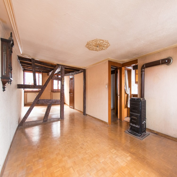 Offres de vente Maison Wasselonne (67310)